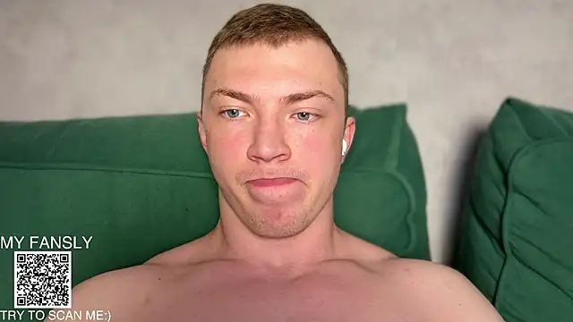 iron  chap online show from 30, 5, 2026