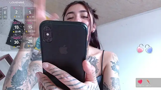 ZoeBakers  online show from 1, 6, 2026