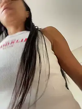 dominantandsubmissiveshow online show from 13, 2, 2026