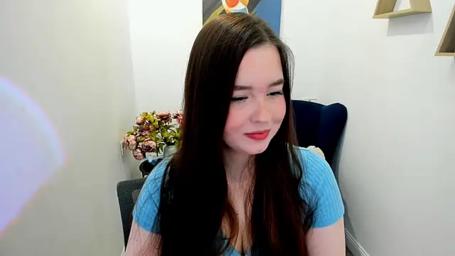 WishToBloom online show from 3, 3, 2026