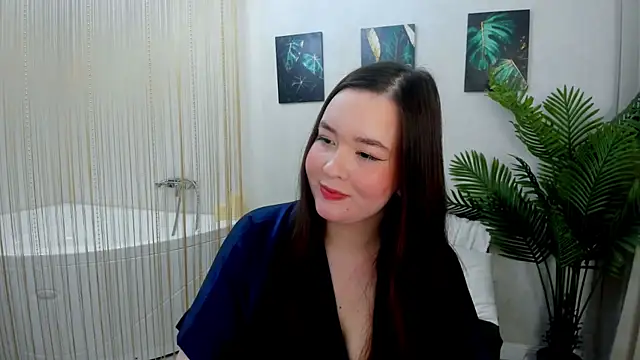 WishToBloom online show from 4, 3, 2026