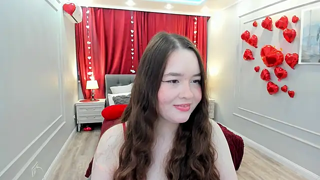 WishToBloom online show from 7, 3, 2026