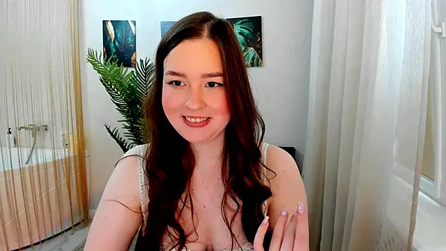 WishToBloom online show from 20, 5, 2026