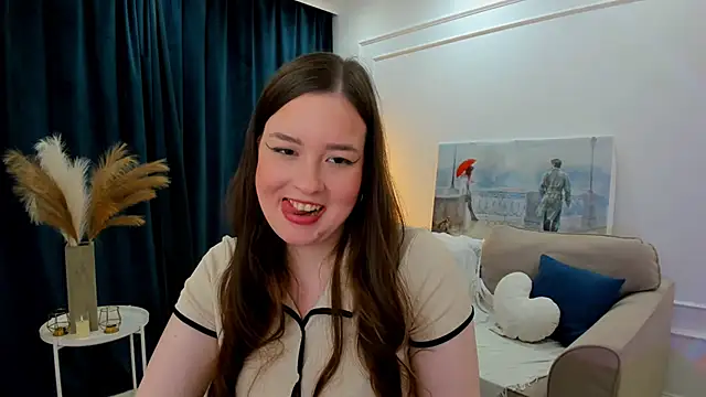 WishToBloom online show from 3, 6, 2026
