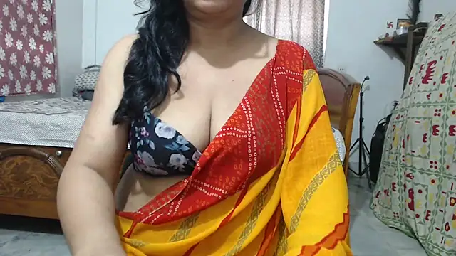 sexy jaaan online show from 10, 2, 2026
