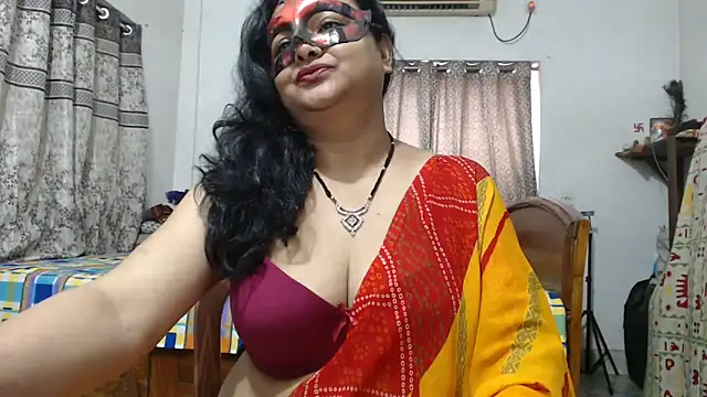 sexy jaaan online show from 14, 4, 2026