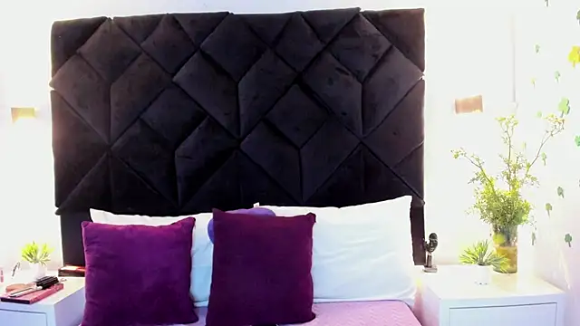 letiziia sky1 online show from 31, 3, 2026