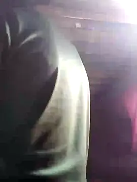 Snapshot of davidatration15 chatting on 17, 1, 2025 davidatration15 online show from 17, 1, 2025