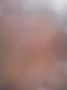 Snapshot of davidatration15 chatting on 15, 9, 2025 davidatration15 online show from 15, 9, 2025