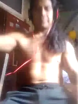 Snapshot of davidatration15 chatting on 6, 10, 2025 davidatration15 online show from 6, 10, 2025