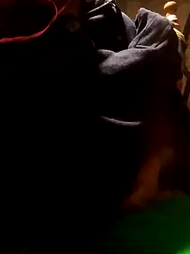 Snapshot of davidatration15 chatting on 14, 10, 2025 davidatration15 online show from 14, 10, 2025