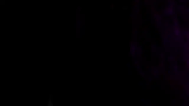 Snapshot of Satuurn_ chatting on 17, 12, 2024 Satuurn online show from 17, 12, 2024