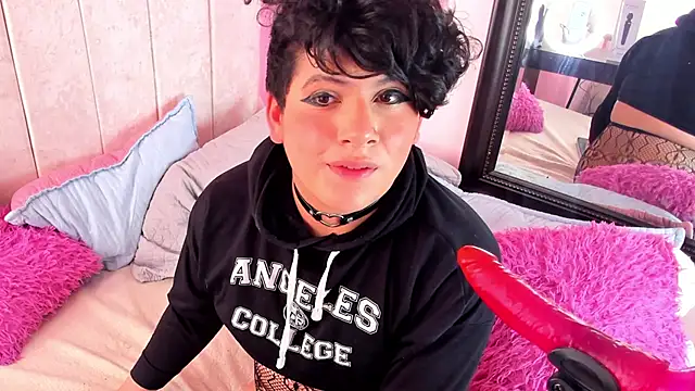 Snapshot of Satuurn_ chatting on 15, 2, 2025 Satuurn online show from 15, 2, 2025