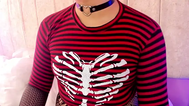 Snapshot of Satuurn_ chatting on 21, 3, 2025 Satuurn online show from 21, 3, 2025