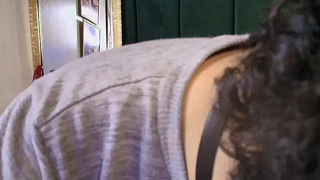 Satuurn  online show from 16, 3, 2026