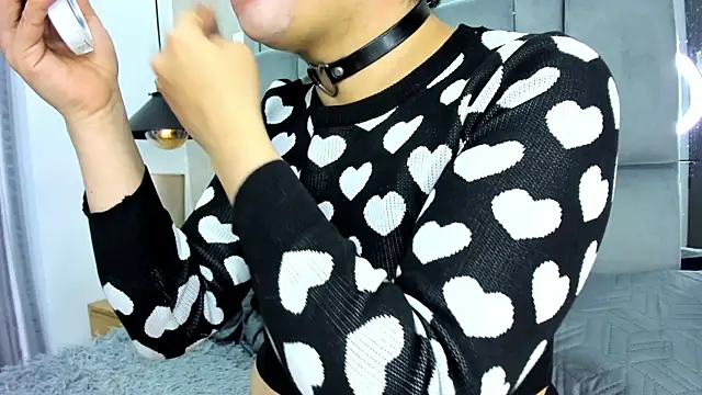 Satuurn  online show from 31, 3, 2026