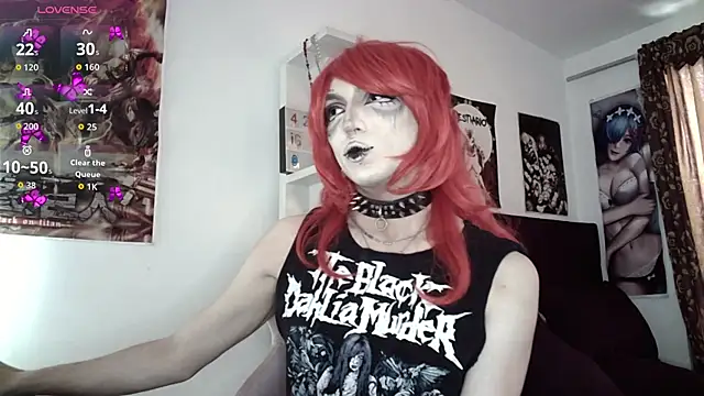 kiiler queen online show from 6, 3, 2026