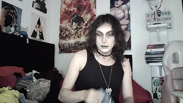 kiiler queen online show from 16, 7, 2026