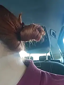 Snapshot of black_lady731 chatting on 20, 1, 2025 black lady731 online show from 20, 1, 2025