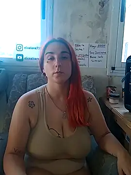 Snapshot of black_lady731 chatting on 1, 2, 2025 black lady731 online show from 1, 2, 2025