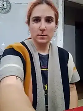 Snapshot of black_lady731 chatting on 25, 10, 2025 black lady731 online show from 25, 10, 2025