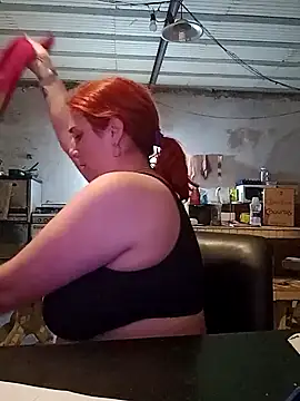 Snapshot of black_lady731 chatting on 1, 11, 2025 black lady731 online show from 1, 11, 2025