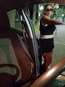 black lady731 online show from 3, 2, 2026