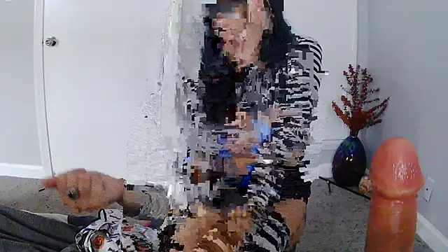 Snapshot of clarasosaa chatting on 29, 10, 2025 clarasosaa online show from 29, 10, 2025