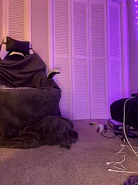 clarasosaa online show from 2, 3, 2026