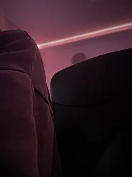 Snapshot of KyleHotAss chatting on 13, 1, 2025 KyleHotAss online show from 13, 1, 2025