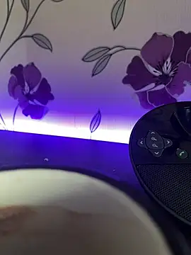 Snapshot of KyleHotAss chatting on 21, 1, 2025 KyleHotAss online show from 21, 1, 2025