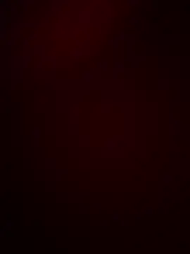 Snapshot of KyleHotAss chatting on 28, 1, 2025 KyleHotAss online show from 28, 1, 2025