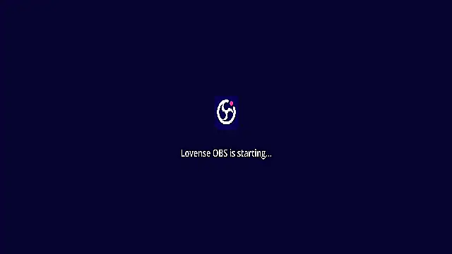 Snapshot of KyleHotAss chatting on 14, 1, 2026 KyleHotAss online show from 14, 1, 2026