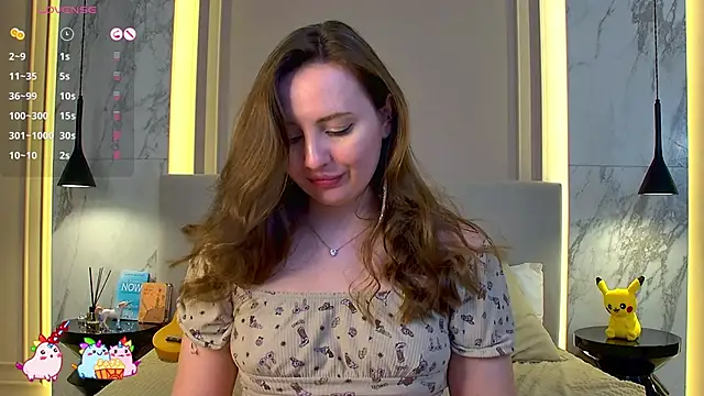 Snapshot of maltii_evans chatting on 30, 1, 2025 maltii evans online show from 30, 1, 2025