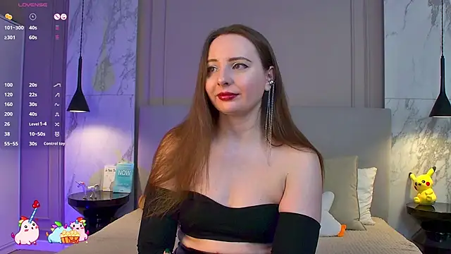 Snapshot of maltii_evans chatting on 16, 9, 2025 maltii evans online show from 16, 9, 2025