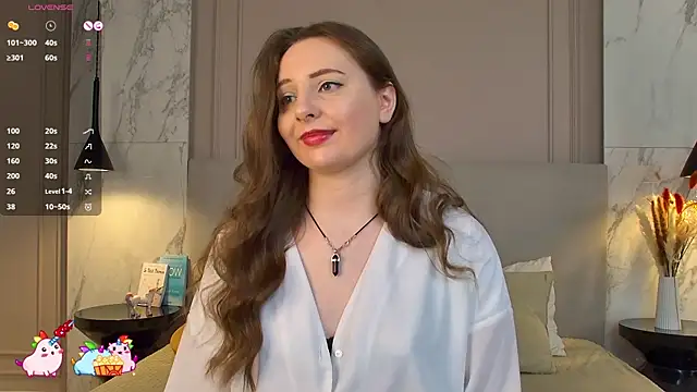 Snapshot of maltii_evans chatting on 23, 10, 2025 maltii evans online show from 23, 10, 2025