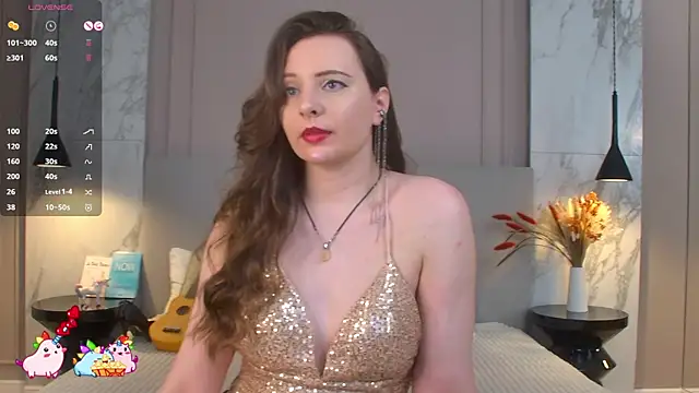 Snapshot of maltii_evans chatting on 13, 11, 2025 maltii evans online show from 13, 11, 2025