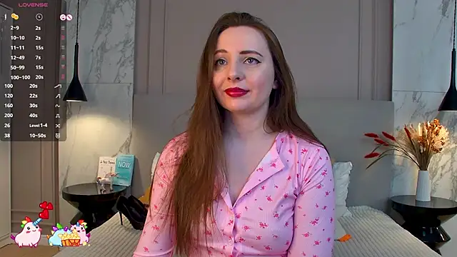 Snapshot of maltii_evans chatting on 17, 11, 2025 maltii evans online show from 17, 11, 2025