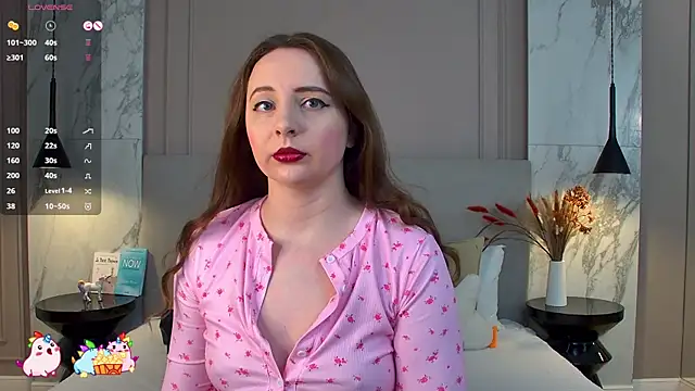 Snapshot of maltii_evans chatting on 28, 11, 2025 maltii evans online show from 28, 11, 2025