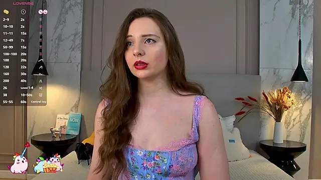 Snapshot of maltii_evans chatting on 30, 11, 2025 maltii evans online show from 30, 11, 2025