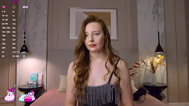 maltii evans online show from 8, 7, 2026