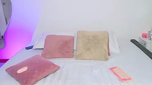 Mar 333 online show from 20, 2, 2025