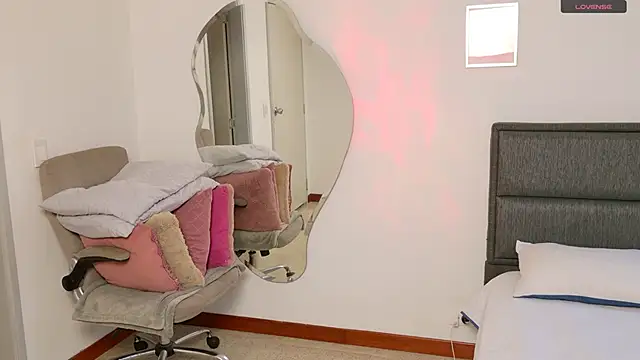 Mar 333 online show from 7, 3, 2025