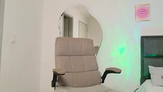 Mar 333 online show from 10, 3, 2025