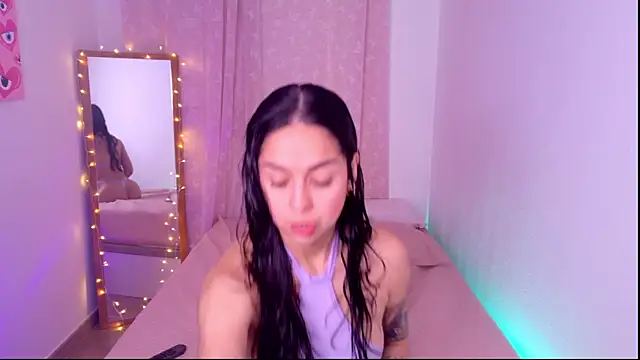 Mar 333 online show from 27, 3, 2026