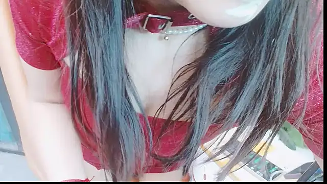 Ainda1314 online show from 19, 3, 2025