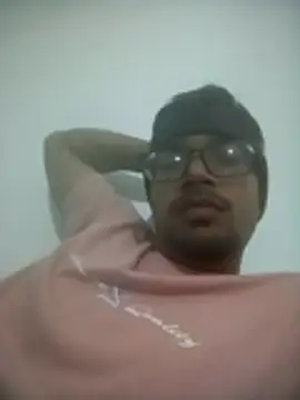 rioxxxx00 online show from 18, 1, 2026