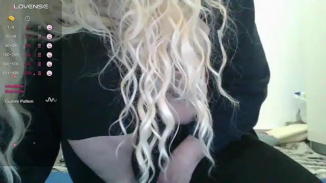 Impression222 online show from 21, 2, 2025