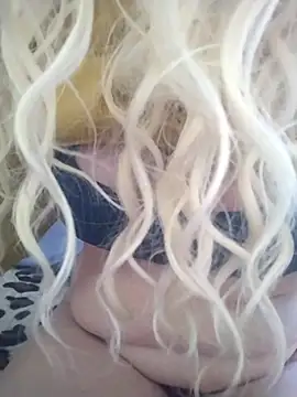 Impression222 online show from 8, 3, 2025