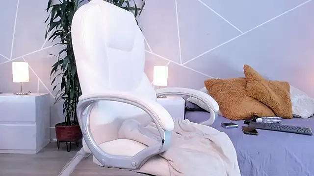 Anna Joness online show from 23, 1, 2025